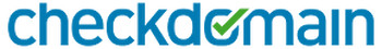 www.checkdomain.de/?utm_source=checkdomain&utm_medium=standby&utm_campaign=www.benjaminorel.com